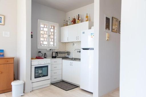 Lavish & Spacious Apt With Stunning Seaview, 10 Min Ath Airport Artemida (Attica) Exterior foto