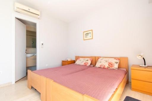 Lavish & Spacious Apt With Stunning Seaview, 10 Min Ath Airport Artemida (Attica) Exterior foto