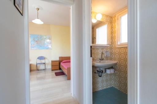 Lavish & Spacious Apt With Stunning Seaview, 10 Min Ath Airport Artemida (Attica) Exterior foto